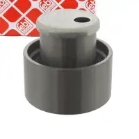 febi Spannrolle Zahnriemen für FIAT Ducato Brava Bravo Talento Tipo 1.9D 1.9TD 7596877