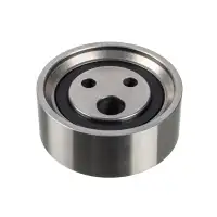 febi Timing Belt Tensioner for RENAULT Clio 2, Megane, DACIA Logan 1.4, 1.6 8200211784