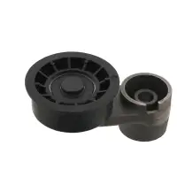 febi 11301 Spannrolle Zahnriemen f&uuml;r ALFA ROMEO 33 905 907 1.2-1.7 145 1.4 1.6 60504224