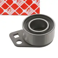 febi Spannrolle Zahnriemen f&uuml;r HONDA Accord 5 6 1.8 2.0 Civic 6 2.0 ROVER 200 2 400 2 20D
