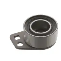 febi Spannrolle Zahnriemen f&uuml;r HONDA Accord 5 6 1.8 2.0 Civic 6 2.0 ROVER 200 2 400 2 20D