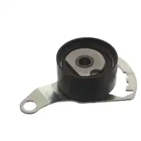 febi 11388 Spannrolle Zahnriemen f&uuml;r FORD Escort 4 Fiesta 4 MONDEO 2 1.8D 1.8TD 1099553