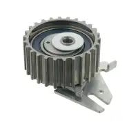 febi Spannrolle Zahnriemen f&uuml;r ALFA ROMEO 145 146 147 155 156 Spider GTV 1.8 2.0 55192239