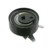 febi Spannrolle Zahnriemen für VW Transporter T4 LT28-46 VOLVO S70 S80 V70 1 2 850 2.5 TDI