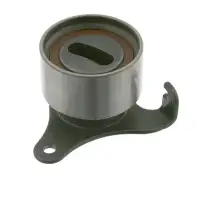 febi 14241 Spannrolle Zahnriemen f&uuml;r TOYOTA Corolla Tazz E9 1.3 Starlet 1.0 1.3 1350511011