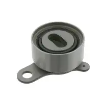 febi 14263 Spannrolle Zahnriemen f&uuml;r TOYOTA Corolla Carina 4 5 Celica T18 1.6 1350515041