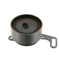 febi Spannrolle Zahnriemen f&uuml;r HONDA Accord 4 5 6 1.8-2.2 Prelude 4 5 2.0-2.3 LHP100440