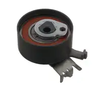 febi Spannrolle Zahnriemen f&uuml;r VOLVO C70 S40 S70 S80 V40 1 2 3 XC70 1 2 XC90 1 30638277