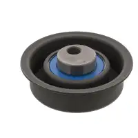 febi Spannrolle Zahnriemen f&uuml;r MITSUBISHI Colt 3 Galant 5 6 7 Lancer 4 5 1.8 2.0 MD040754