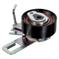 febi Spannrolle Zahnriemen f&uuml;r CITROEN Berlingo PEUGEOT 2008 1 2 208 1 2 308 2 1.5 BlueHDi