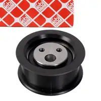febi 179885 Spannrolle Zahnriemen f&uuml;r LADA 110 111 112 21080100612000