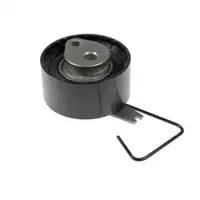 febi 179894 Spannrolle Zahnriemen f&uuml;r LAND ROVER Freelander 1 LHP100900L