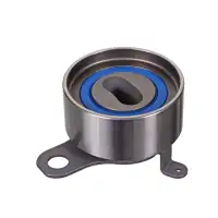 febi Spannrolle Zahnriemen f&uuml;r TOYOTA Avensis Corolla Celica Carina E 6 1.6 1.8 1350515050