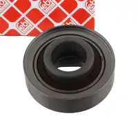 febi Spannrolle Zahnriemen f&uuml;r HONDA Accord 4 5 6 1.8-2.3 Prelude 2.0i 2.3i 13404PT0004