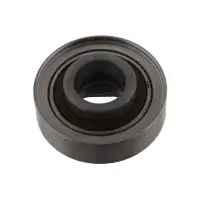 febi Spannrolle Zahnriemen f&uuml;r HONDA Accord 4 5 6 1.8-2.3 Prelude 2.0i 2.3i 13404PT0004