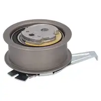 febi Spannrolle Zahnriemen f&uuml;r VW Golf 8 Passat B8 AUDI A3 8Y A4 B9 A6 SEAT Leon 2.0 TDI