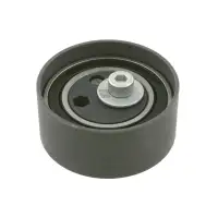 febi Spannrolle Zahnriemen f&uuml;r VW Passat B5 2.8 AUDI A4 B5 B6 2.4 2.8 A6 C4 C5 2.4-4.2 A8