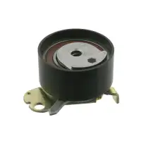 febi 19190 Spannrolle Zahnriemen f&uuml;r PEUGEOT 306 307 406 CITROEN Xantia Xsara 1.8 829.79