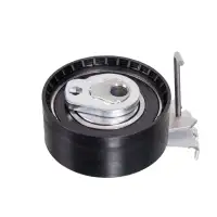 febi Spannrolle Zahnriemen f&uuml;r PEUGEOT 206 207 306 1007 CITROEN C2 1 2 Nemo Xsara 1.1 1.4