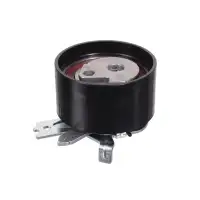 febi Spannrolle Zahnriemen f&uuml;r RENAULT Clio 2 3 4 Twingo 2 DACIA Duster 1 2 1.5 dCi