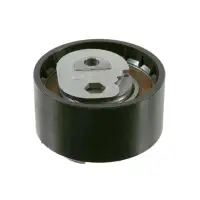 febi 21878 Spannrolle Zahnriemen f&uuml;r FIAT Ducato 244 250 2.3D IVECO Daily 3 4 5 504183759