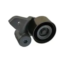 febi 22348 Spannrolle Zahnriemen f&uuml;r AUDI A4 B6 A6 C5 C6 A8 D3 3.0 3.0 quattro 06C109485A