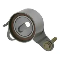 febi Spannrolle Zahnriemen f&uuml;r TOYOTA Hilux 6 Hiace 4 5 Dyna 100 150 2.4D-3.0D Taro 2.4D