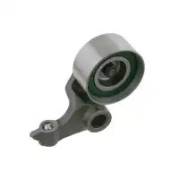 febi Spannrolle Zahnriemen f&uuml;r TOYOTA Avensis Corolla Previa 2 RAV 4 2 2.0D 1350527010