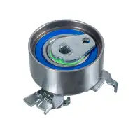 febi Spannrolle Zahnriemen f&uuml;r OPEL Vectra B Omega B 2.2 DAEWOO Captiva 2.2 2.4 636729