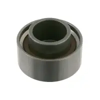 febi 26623 Spannrolle Zahnriemen f&uuml;r KIA Carnival 1 UP 165 PS 2 GQ 2.5 rechts 0K9BV-12-790