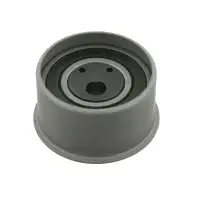 febi Spannrolle Zahnriemen f&uuml;r MITSUBISHI Lancer 4 1.8 Eclipse Sonata 1 2 3 2.0 Lantra 1.6