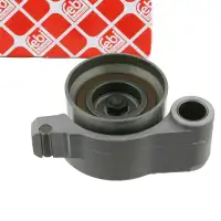 febi Spannrolle Zahnriemen f&uuml;r TOYOTA Camry Harrier Highlander/Kluger Sienna 2.5-3.3