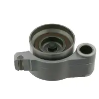 febi Spannrolle Zahnriemen f&uuml;r TOYOTA Camry Harrier Highlander/Kluger Sienna 2.5-3.3