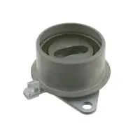 febi Spannrolle Zahnriemen f&uuml;r MITSUBISHI Space Star 1.3 1.6 Lancer 6 7 1.3 1.5 5 1.3 1.5