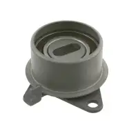 febi Spannrolle Zahnriemen f&uuml;r MITSUBISHI Colt 5 Lancer 6 Mirage 5 1.5 Space 1.3 MD329976