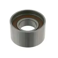 febi 27004 Spannrolle Zahnriemen f&uuml;r MAZDA 3 BK 5 CR19 6 GG GY GH MPV 2 LW 2.0 RF5C12700