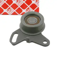 febi Spannrolle Zahnriemen f&uuml;r MITSUBISHI Galant 5 L300 3 2.0 2.4 HYUNDAI 2.4 Sonata 2