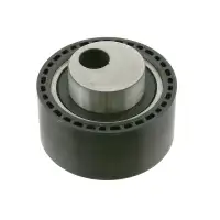 febi Spannrolle Zahnriemen f&uuml;r CITROEN C5 1 2 C8 C5 PEUGEOT 406 807 FIAT Scudo 2.0/2.2 HDi
