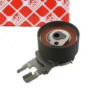 febi Spannrolle Zahnriemen Focus 2 Kuga Mondeo 4 2.5 f&uuml;r VOLVO C30 C70 S40 S60 2 V50 XC90