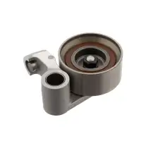 febi 28283 Spannrolle Zahnriemen f&uuml;r LEXUS GS IS 1 300 TOYOTA Supra A8 3.0i 1350546041