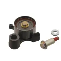 febi 28284 Spannrolle Zahnriemen f&uuml;r TOYOTA Carina E 6 Celica Coupe MR2 2 2.0 1350588480