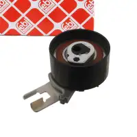 febi 28544 Spannrolle Zahnriemen f&uuml;r VOLVO S80 1 2.9 3.0 T6 BJ.01.03 XC90 1 3.2 30638276