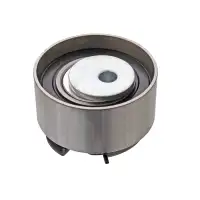 febi Spannrolle Zahnriemen f&uuml;r FORD KA FIAT Panda Punto ALFA Mito LANCIA Ypsilon Y 1.1-1.4