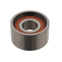 febi Spannrolle Zahnriemen f&uuml;r CITROEN Jumper FIAT Ducato PEUGEOT Boxer 2.8D IVECO 2 3