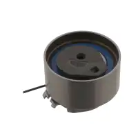 febi Spannrolle Zahnriemen f&uuml;r CHRYSLER Neon 2 1.8 2.0 Stratus Voyager/Grand Voyager 3 2.0