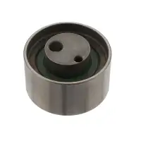 febi Spannrolle Zahnriemen f&uuml;r SUZUKI Swift 2 Alto 4 5 Baleno Samurai Jimny Vitara 1.0-1.6