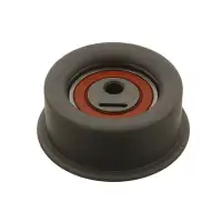 febi 30291 Spannrolle Zahnriemen f&uuml;r MAZDA 626 2 NISSAN Almera Sunny 2 3 Primera 2.0D