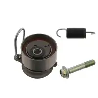 febi 31850 Spannrolle Zahnriemen f&uuml;r HONDA Civic 7 1.4-1.7 FR-5 Stream RN 1.7 14520PLC325