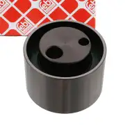 febi 32397 Spannrolle Zahnriemen f&uuml;r SUZUKI Swift 2 1.0 1.3 Wagon R+ 1.0 1281053B01000