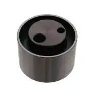 febi 32397 Spannrolle Zahnriemen f&uuml;r SUZUKI Swift 2 1.0 1.3 Wagon R+ 1.0 1281053B01000